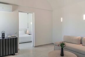 OIKOS SANTORINI LIVING CONCEPT