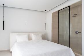 OIKOS SANTORINI LIVING CONCEPT