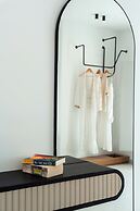 OIKOS SANTORINI LIVING CONCEPT