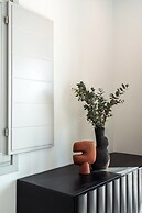 OIKOS SANTORINI LIVING CONCEPT