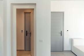 OIKOS SANTORINI LIVING CONCEPT