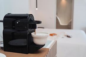 OIKOS SANTORINI LIVING CONCEPT