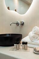 OIKOS SANTORINI LIVING CONCEPT