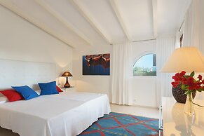 Villa Playa in Port de Pollen a