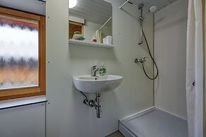 Enchanted Cosy Chalet Kalanka