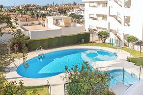 Modern Riviera Golf Y Mar