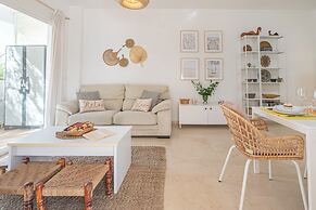 Modern Riviera Golf Y Mar