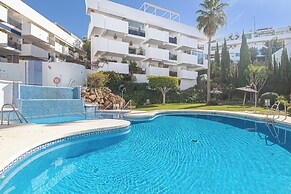 Modern Riviera Golf Y Mar