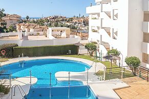 Modern Riviera Golf Y Mar