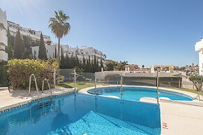 Modern Riviera Golf Y Mar