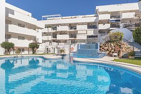 Modern Riviera Golf Y Mar