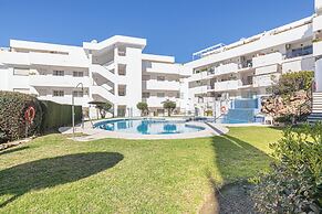 Modern Riviera Golf Y Mar