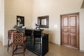 Amã Stays & Trails Assa 360, Goa