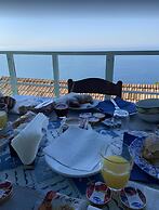 La Vela Bed & Breakfast