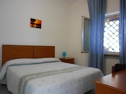 La Vela Bed & Breakfast