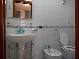 La Vela Bed & Breakfast