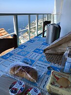 La Vela Bed & Breakfast