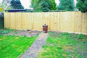 4 Guests - Free Parking - Near Attractions