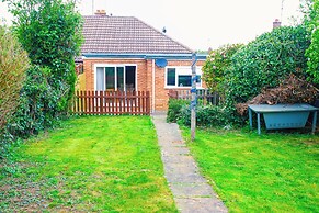 4 Guests - Free Parking - Near Attractions