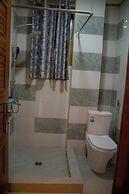 Rond Point Gorilla Boutique & Apartments