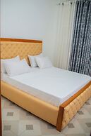 Rond Point Gorilla Boutique & Apartments