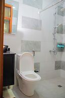 Rond Point Gorilla Boutique & Apartments