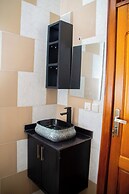 Rond Point Gorilla Boutique & Apartments