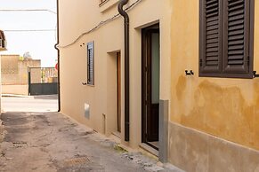 Casa Verga con Terrazza by Wonderful Italy