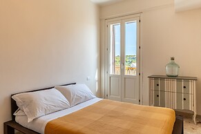 Casa Verga con Terrazza by Wonderful Italy