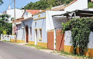 Casa da Tita