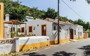 Casa da Tita