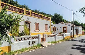 Casa da Tita
