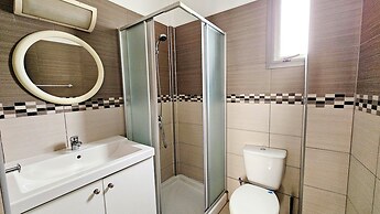 Phaedrus Living Ledras Residences 101