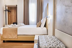 florence medali rooms