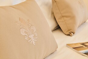 florence medali rooms