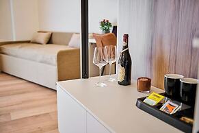 florence medali rooms