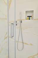 florence medali rooms