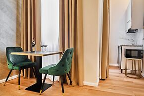 florence medali rooms