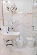 florence medali rooms