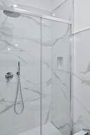 florence medali rooms