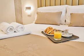 florence medali rooms