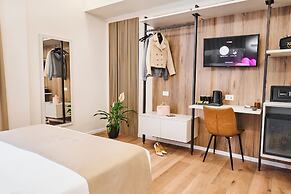 florence medali rooms