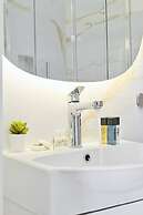 florence medali rooms