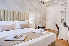 florence medali rooms