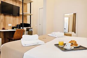 florence medali rooms