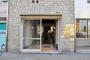 florence medali rooms