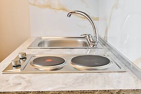 florence medali rooms