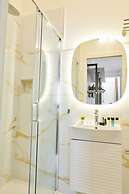 florence medali rooms