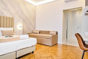 florence medali rooms