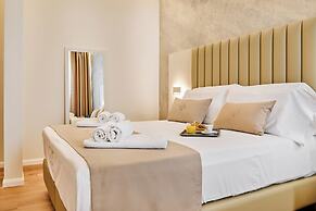 florence medali rooms